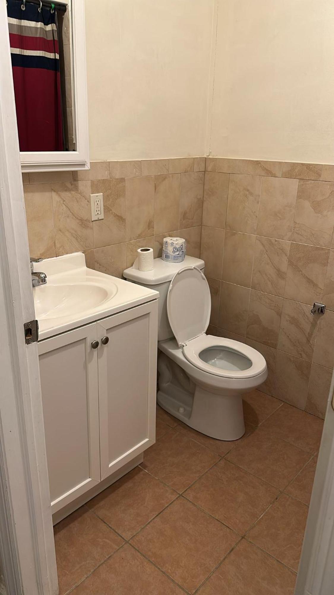 Divine Villa And Resorts 67 Sherman 5Mins To Ewr Airport And 4Mins To Penn Station Newark, 20Mins To New York Quarto foto